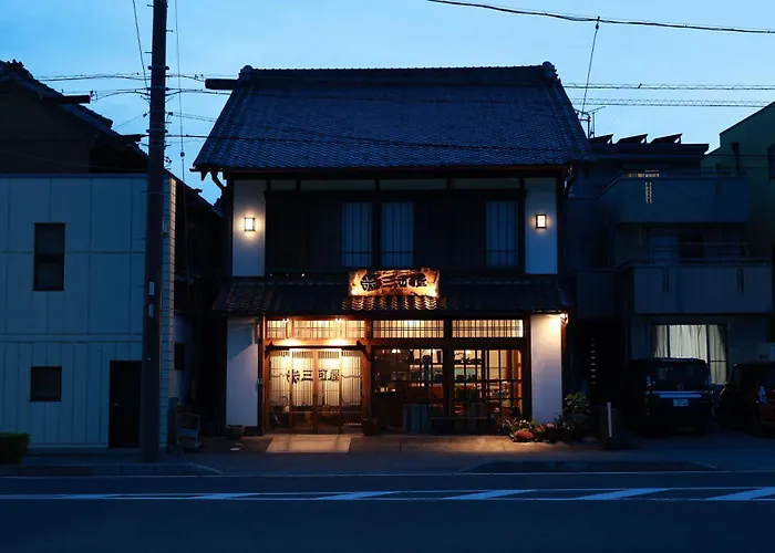 Rise\'S House